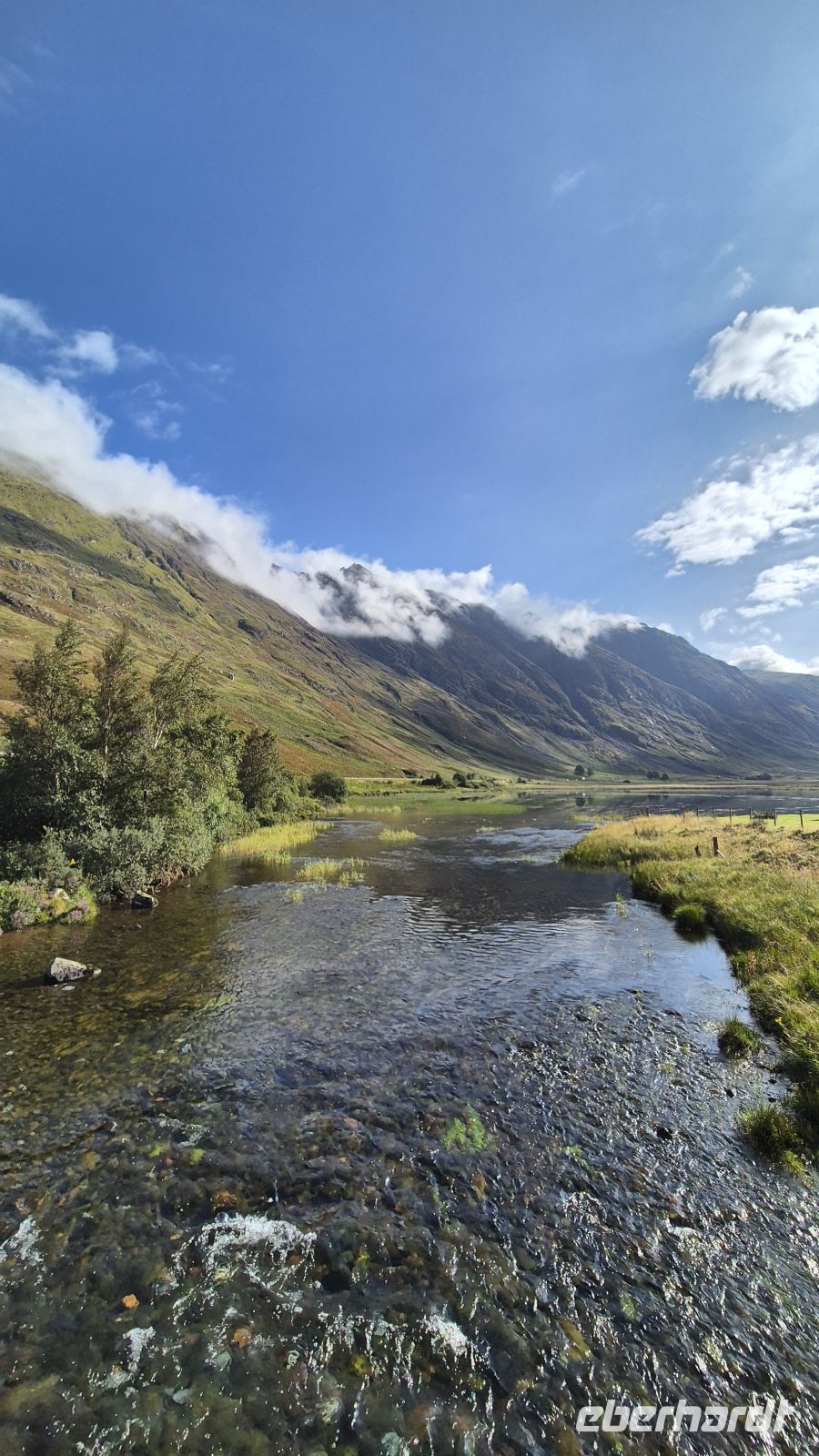 Glencoe