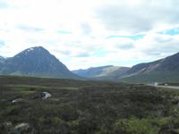 Glencoe