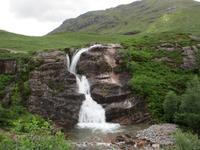 Glencoe
