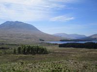 Glencoe