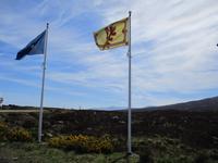 Glencoe