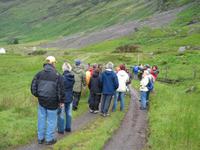 Glencoe