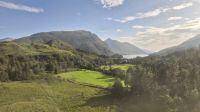 Glenfinnan