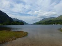 Glenfinnian