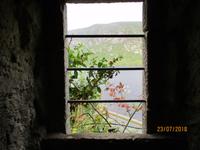Glenveagh Castle