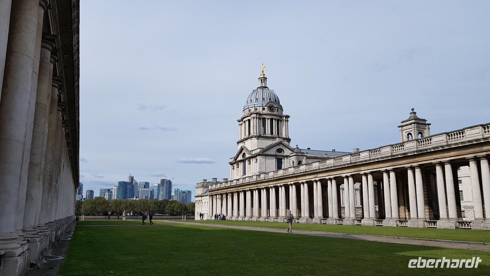 Greenwich
