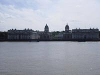 Greenwich