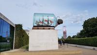 Greenwich