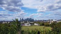 Greenwich