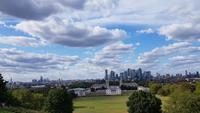 Greenwich