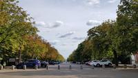 Greenwich