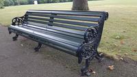 Greenwich