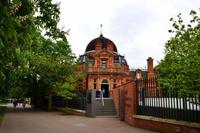 Greenwich