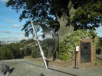 Greenwich