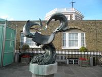Greenwich