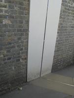 Grennwich, Royal Observatory - Nullmeridian