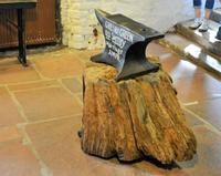 Gretna Green