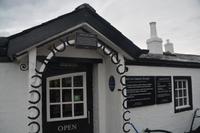 Gretna Green