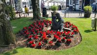Gretna Green