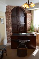 Gretna Green