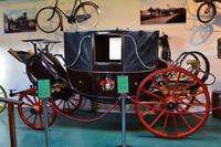 Gretna Green