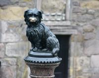 Greyfriars Bobby