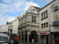 Guild Hall