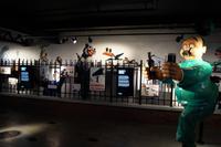 Guinness Zoo