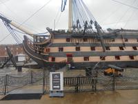 HMS 