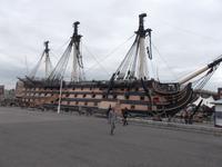 HMS 