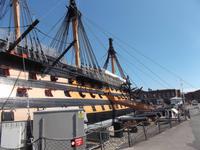 HMS 