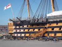 HMS 