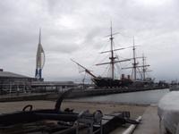 HMS 