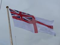 HMS Victory