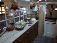 HMS Victory