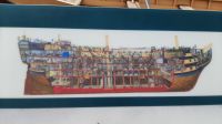 HMS Victory