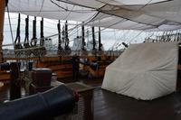 HMS Victory
