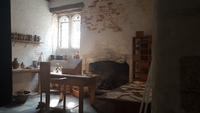 Hampton Court Palace 20180518_170513