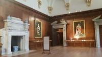 Hampton Court Palace 20180518_171605