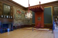 Hampton Court