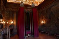 Hampton Court