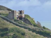 Hastings