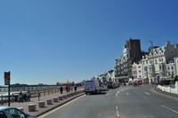 Hastings