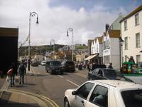 Hastings