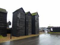 Hastings