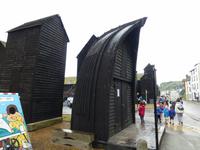 Hastings