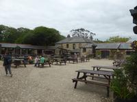 Healeys Cider Farm