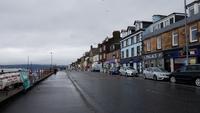 Helensburgh