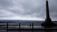 Helensburgh