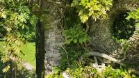 Hestercomb Gardens